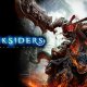 Darksiders: Warmastered Edition per Nintendo Switch, trailer d'annuncio e data d'uscita