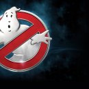 I migliori giochi sui Ghostbusters