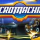 In arrivo Micro Machines: World Series per PC, PlayStation 4 e Xbox One?