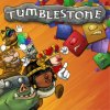 Tumblestone per PlayStation 4