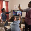 Annunciato Just Sing, il nuovo gioco musicale di Ubisoft per PlayStation 4 e Xbox One