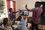 Annunciato Just Sing, il nuovo gioco musicale di Ubisoft per PlayStation 4 e Xbox One - Notizia