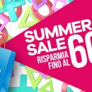 Questa settimana su PlayStation Store - 28 luglio 2016