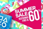 Questa settimana su PlayStation Store - 28 luglio 2016 - Rubrica