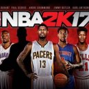 Vediamo l'autenticità delle arene nel nuovo trailer di NBA 2K17