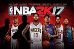 Vediamo l'autenticità delle arene nel nuovo trailer di NBA 2K17 - Notizia