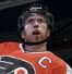 Sono stati inviati i codici per la beta di NHL 17 - Notizia