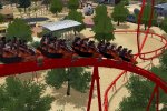 Rollercoaster Dreams sarà disponibile su PlayStation 4 il 22 dicembre - Notizia