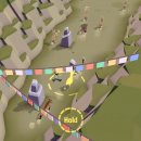 Rodeo Stampede: Sky Zoo Safari celebra i dieci milioni di giocatori con un nuovo scenario