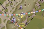 Rodeo Stampede: Sky Zoo Safari celebra i dieci milioni di giocatori con un nuovo scenario - Notizia