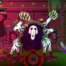 Severed, SteamWorld Heist, Never Alone e altri titoli in offerta su App Store