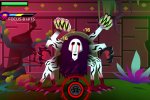 Severed, SteamWorld Heist, Never Alone e altri titoli in offerta su App Store - Notizia