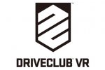 Sony ha annunciato ufficialmente DRIVECLUB VR - Notizia