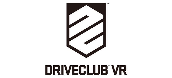 Immagine di DRIVECLUB VR per PlayStation 4