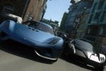 Un nuovo trailer accompagna l'uscita di DRIVECLUB VR - Notizia