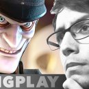 We Happy Few - Long Play