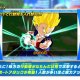 Dragon Ball Fusions - Trailer giapponese del sistema di combattimento