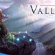 Valley - Teaser della storia