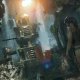 Rise of the Tomb Raider: 20 Year Celebration - Trailer del gameplay
