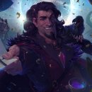 Blizzard presenta Una Notte a Karazhan, nuova avventura di Hearthstone: Heroes of Warcraft, con un trailer