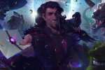 Blizzard presenta Una Notte a Karazhan, nuova avventura di Hearthstone: Heroes of Warcraft, con un trailer - Notizia