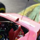 Disponibile il bonus pack 3 di Assetto Corsa, con video