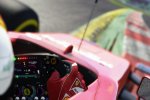 Disponibile il bonus pack 3 di Assetto Corsa, con video - Notizia