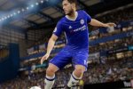 La prima demo di FIFA 17 è tutta inglese, la vedremo all'Insomnia58 - Notizia
