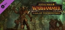 Total War: Warhammer - Il Richiamo degli Uominibestia per PC Windows
