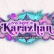 Il più grande party di Azeroth!