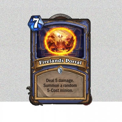 Hearthstone: Una Notte a Karazhan