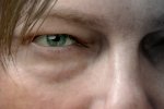 Miti e leggende di Death Stranding - La teoria del contatto - Speciale