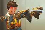 I 10 peggiori giocatori di Overwatch - Speciale