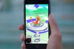 Il successo di Pokémon GO ha trascinato gli altri episodi della serie - Notizia