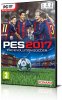 Pro Evolution Soccer 2017 (PES 2017) per PC Windows
