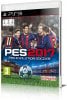Pro Evolution Soccer 2017 (PES 2017) per PlayStation 3