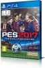 Pro Evolution Soccer 2017 (PES 2017) per PlayStation 4