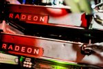Radeon RX 470 e RX 460 - Tutti i dettagli - Anteprima