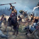 L'espansione Total War: Warhammer - Il Richiamo degli Uominibestia è disponibile