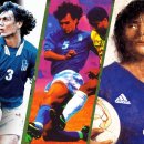 I migliori 10 giochi di calcio