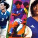 I migliori 10 giochi di calcio