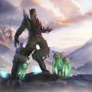 Valley uscirà il 24 agosto, nuovo trailer della storia