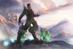 Valley uscirà il 24 agosto, nuovo trailer della storia - Notizia