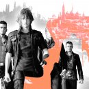 Final Fantasy XV - Voci dal Sottobosco