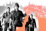 Final Fantasy XV - Voci dal Sottobosco - Rubrica