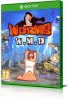 Worms W.M.D. per Xbox One