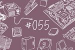 Assembla che ti Passa #55 - Rubrica