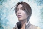 Due nuovi titoli aggiunti al catalogo dei retrocompatibli Xbox One: Syberia e Boom Boom Rocket - Notizia
