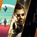 Multiplayer.it Release - Agosto 2016