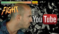 La Pierpolemica - Il lato oscuro degli youtuber